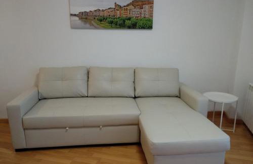 La caseta de Balaguer - Photo 8