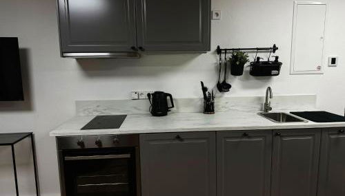 Vinum Apartment - Foto 3