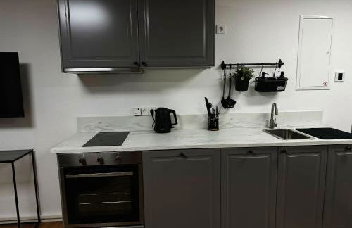 Vinum Apartment - Foto 3