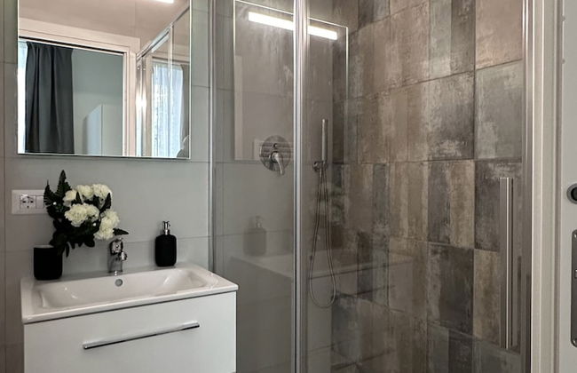 Soft Rooms - Foto 12