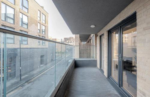 Avenir Heights by MCF - Foto 34