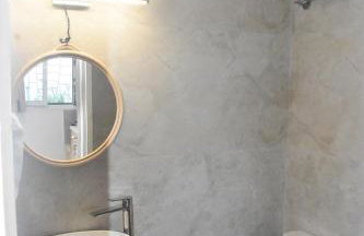 MNS Marvelous Nirvana Seascape, Creativity - Foto 12