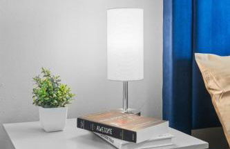 5 Min to Downtown - 7 to Duke - Washer and Dryer - Photo 20