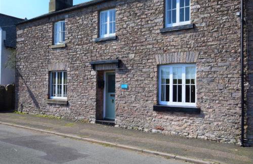 2 Bed in Brixham oc-74200 - Foto 13