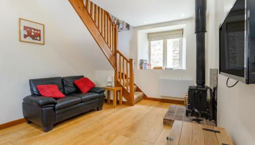 The Rumblings 2 - Foto 3