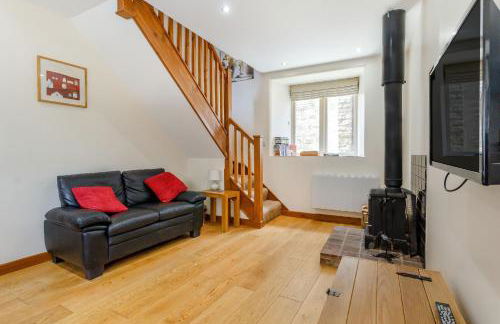 The Rumblings 2 - Foto 3