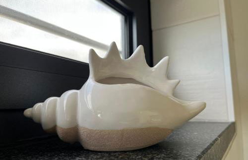 Cantinho da Maresia - Foto 69