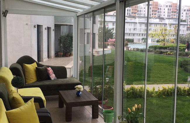 Dream Of Holiday - Foto 5