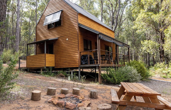 Noble River Estate - Photo 13