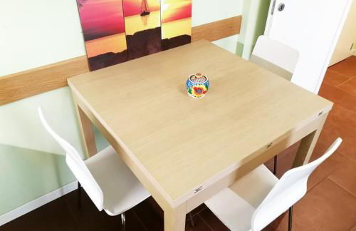 Margherita Rimini - Appartamenti al Mare - Foto 60