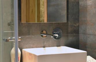 Casa da Ponte do Porto - Foto 40