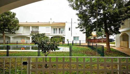 Entres dos paraísos: Zahara de los Atunes y Tarifa - Foto 3