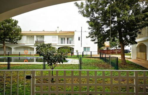 Entres dos paraísos: Zahara de los Atunes y Tarifa - Foto 3