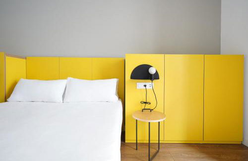 Numa Granada Vega - Foto 42