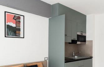 Appartamenti Corte Residence - Photo 4