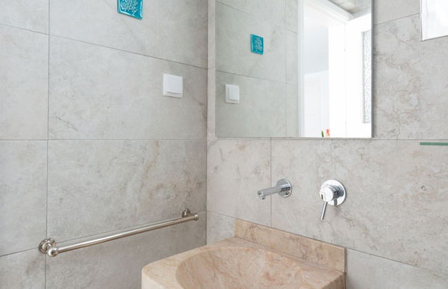 Almamater Lisbon Apartments - Foto 75