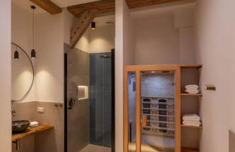 Reethus 22 Loft 6 - Foto 17