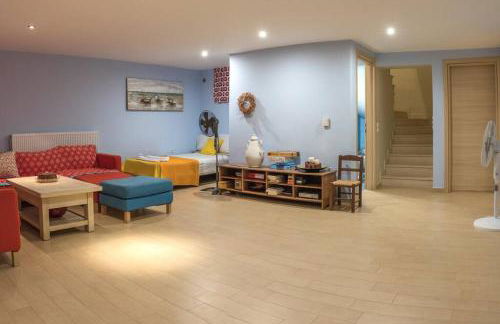 Villa Leon - Foto 59