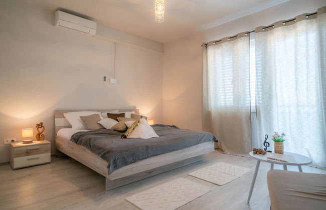 Apartments Sonata - Foto 28