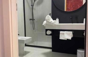 Residenza Agli Scavi - Foto 34