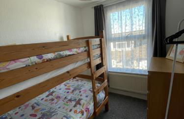 Ishara Apartment - Photo 19