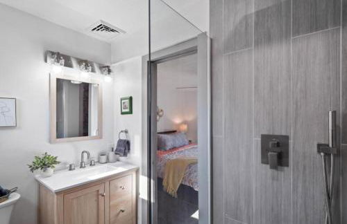 Gorgeous Remodel Game Room Sleeps 8 - Foto 14