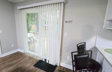 Irie Villa GameRoom Kids&PetFriendly CharcoalGrill - Foto 33