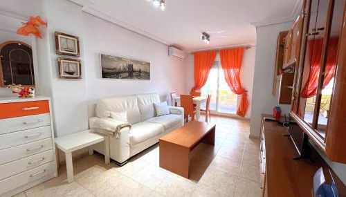 Acv - bahía park-1ª línea planta 6 norte 2 - Foto 5