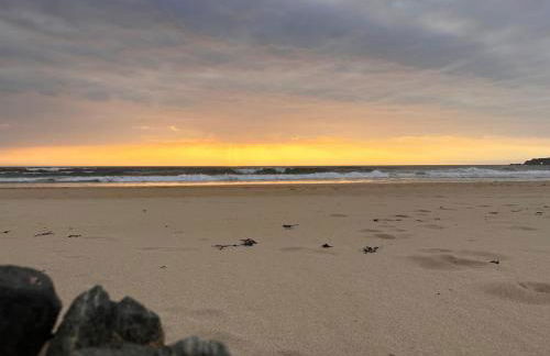 Nᴼ 21 Beautiful Cosy Modern Traditional Cottage - Photo 59