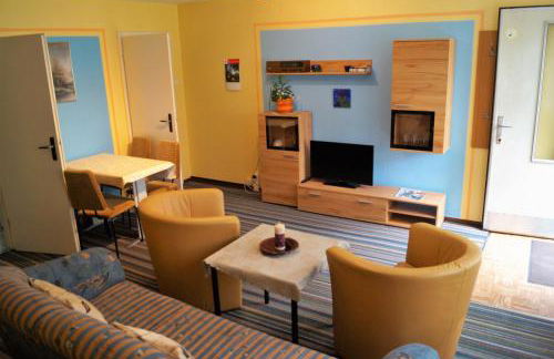 Ferienhaussiedlung am Chossewitzer See - Foto 31