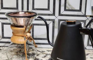 Sunny Loft Beaches Lakes Trails - Foto 1