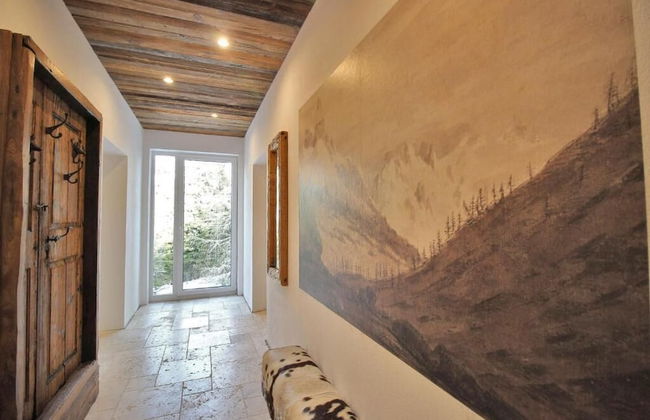 Alpengasthof Krische - Photo 18