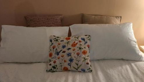 Studio Rocha Carvoeiro- Open Space - Foto 2