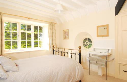 Bishops View - Foto 10