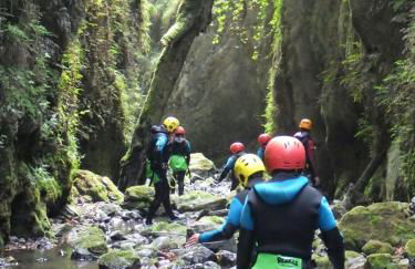 Apartamentos El Castañeu - Foto 51