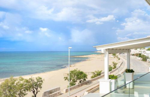 Residence Solar - Foto 9