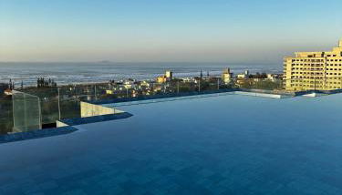 Studio New York - Foto 4