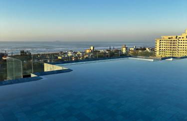 Studio New York - Foto 4