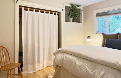 Pet Friendly, Hot Tub, Pizza Oven, EV Car, Golfing - Foto 39