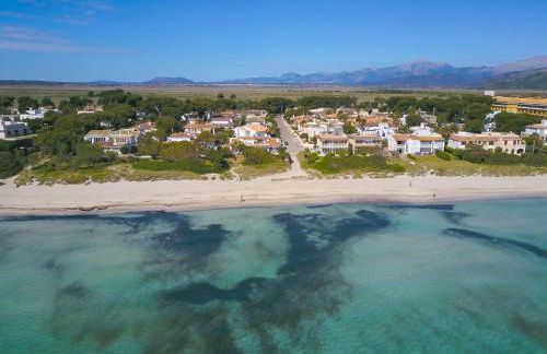 Bugambilla - Foto 29