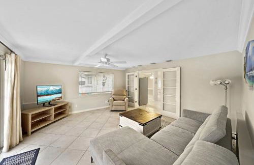 Home wpool by PMI unit DFS - Photo 21