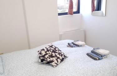 Ripamonti Vill Olimpico LeCase&Vacanze Ambrosiane - Foto 9