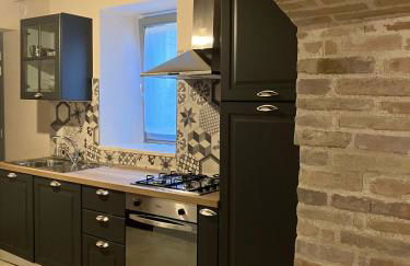 Residenza il Duomo - Foto 9