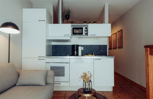 Appartementhotel Seeblick - Foto 73