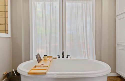 Shelor Cove Retreat with Dock! - Foto 32