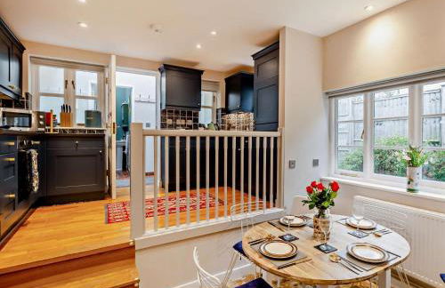 3 Bed in Weymouth oc-86474 - Photo 8