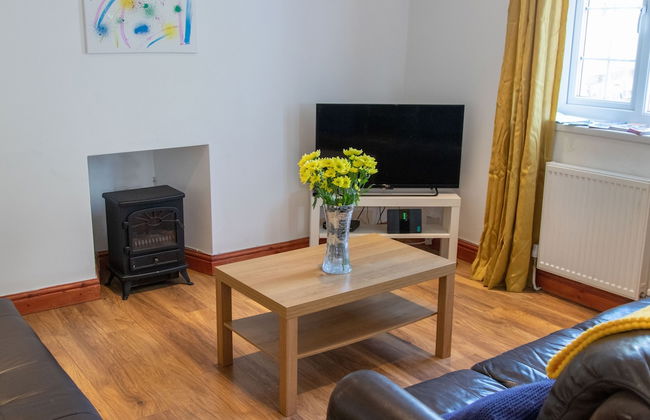 Cottage Hill - Foto 14