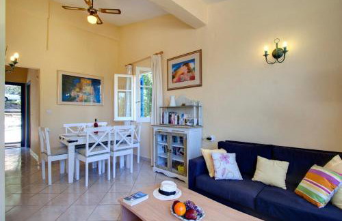 Villa Elena - Photo 7