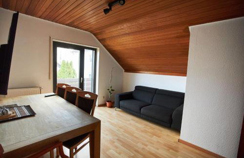 Haus Rügen - Foto 41