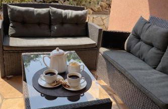 Apartments Oxygen - Foto 48